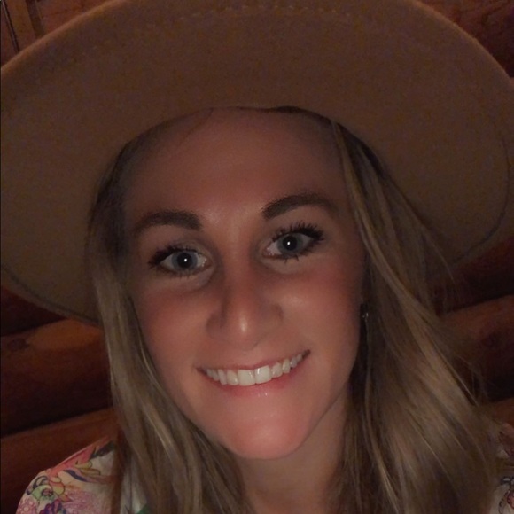 laurenhaverkamp